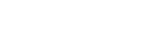 DPD CONSULTING